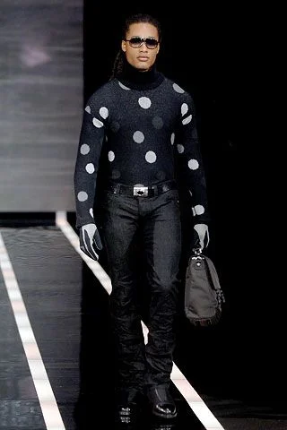 Look 21